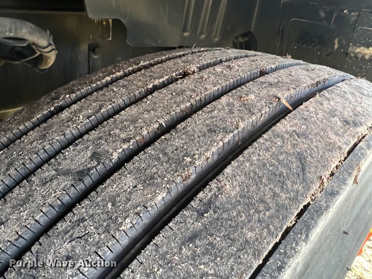 image for item MM9072 2015 Kenworth T680  semi truck