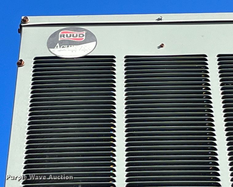 image for item MW9480 1980 Trailmobile 011L-1CAV  jobsite dry van trailer