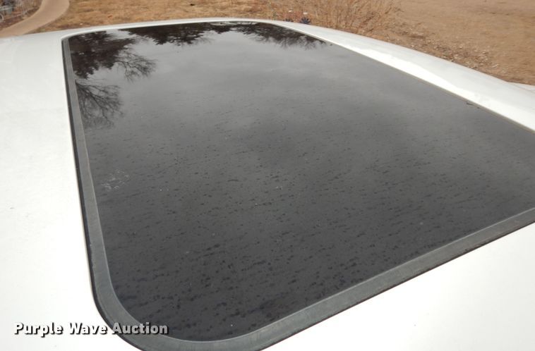 image for item DK7591 1999 Volkswagen Jetta