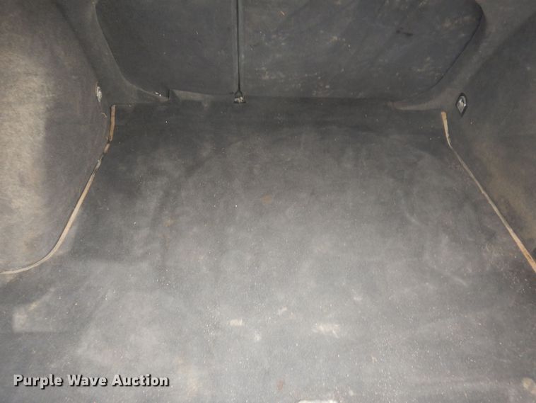 image for item DK7591 1999 Volkswagen Jetta