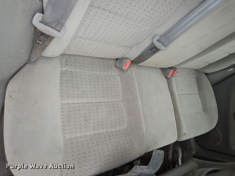 image for item DK7591 1999 Volkswagen Jetta