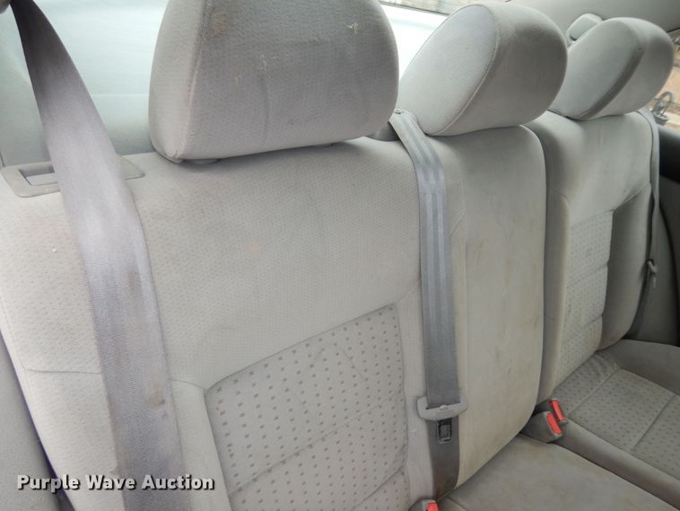 image for item DK7591 1999 Volkswagen Jetta