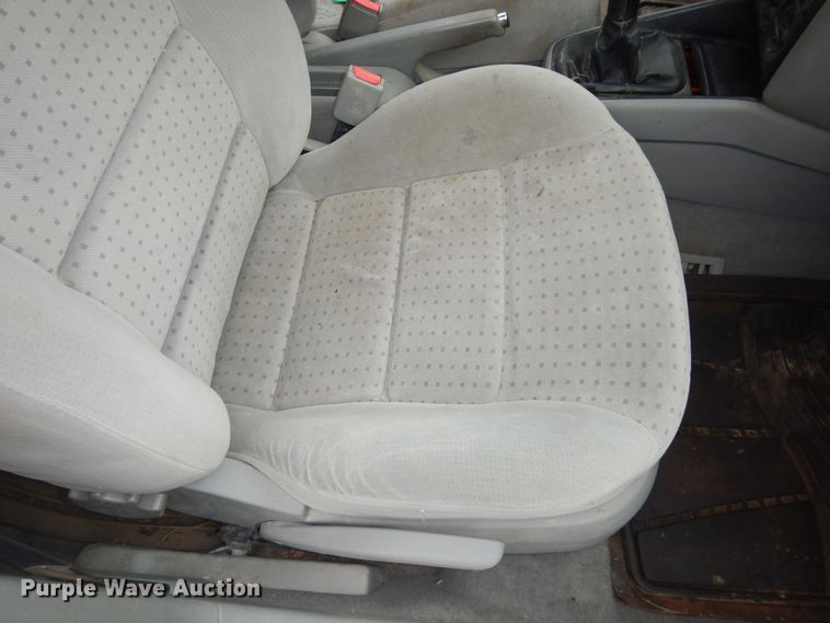 image for item DK7591 1999 Volkswagen Jetta