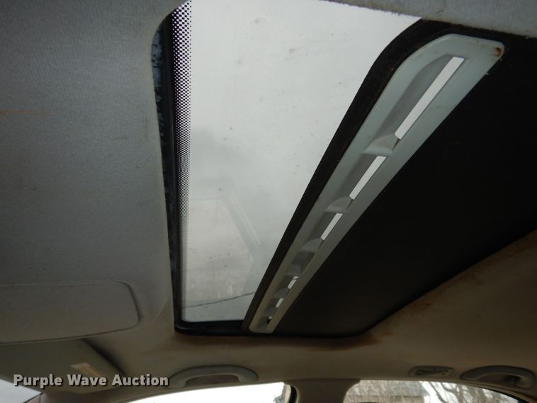 image for item DK7591 1999 Volkswagen Jetta