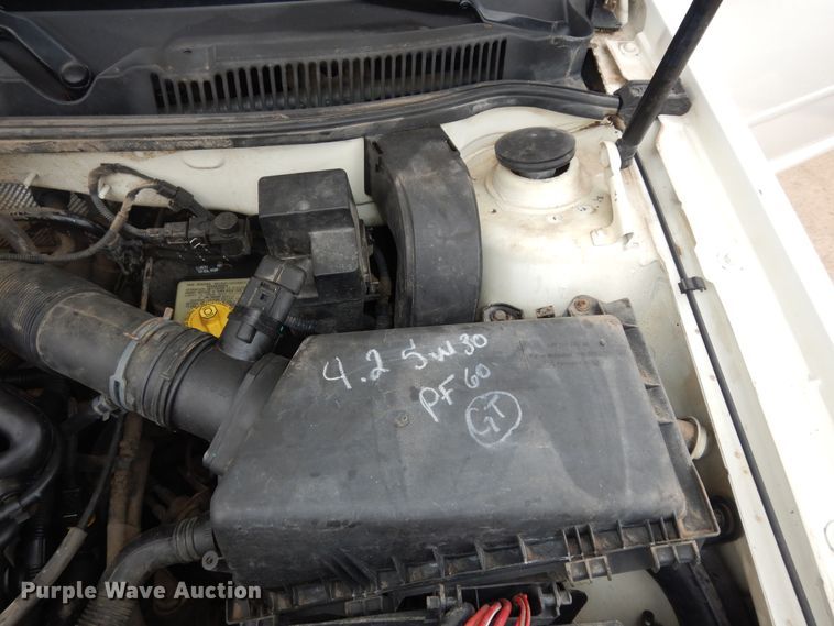 image for item DK7591 1999 Volkswagen Jetta