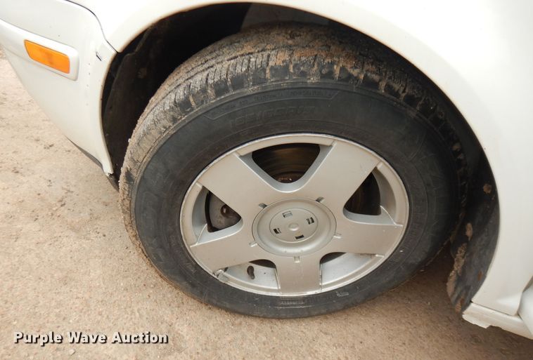 image for item DK7591 1999 Volkswagen Jetta