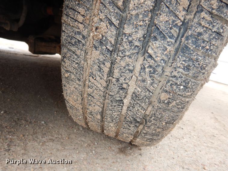 image for item DK7591 1999 Volkswagen Jetta