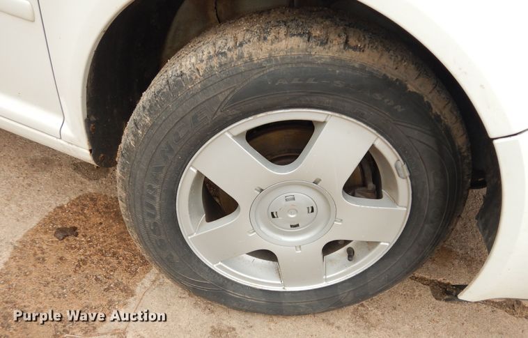 image for item DK7591 1999 Volkswagen Jetta