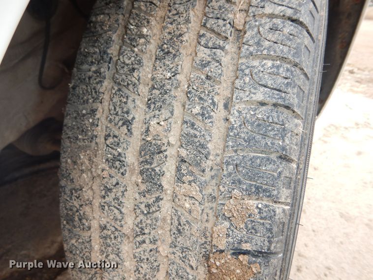 image for item DK7591 1999 Volkswagen Jetta