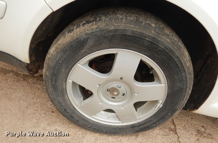 image for item DK7591 1999 Volkswagen Jetta