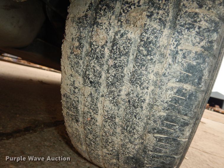 image for item DK7591 1999 Volkswagen Jetta