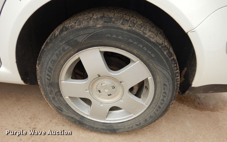 image for item DK7591 1999 Volkswagen Jetta