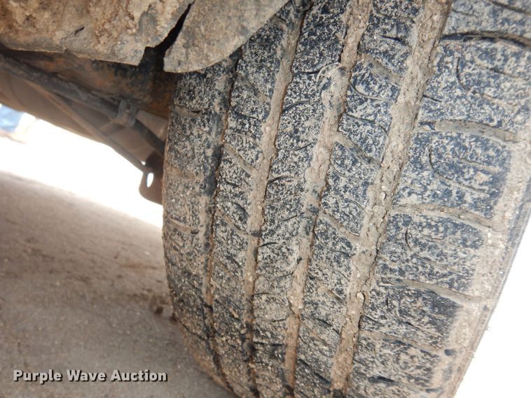 image for item DK7591 1999 Volkswagen Jetta