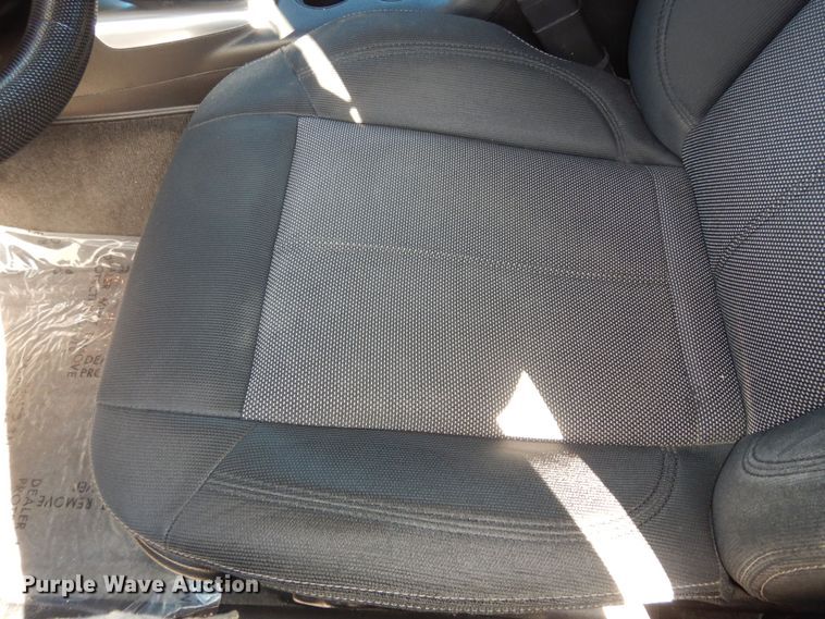 image for item DK7622 2007 Hummer H3  SUV