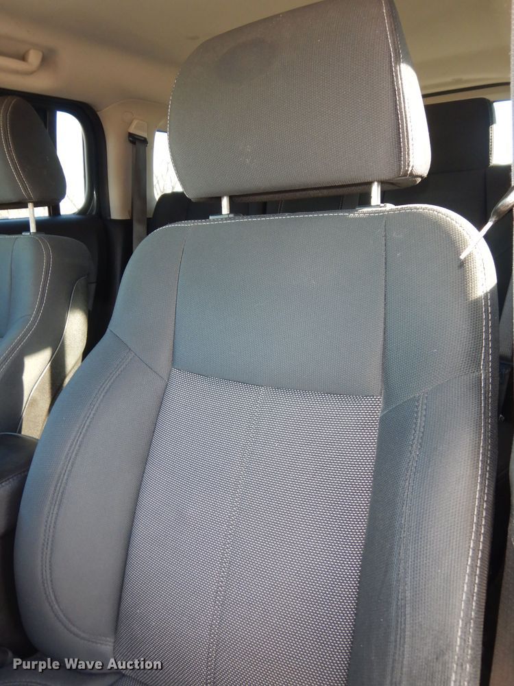 image for item DK7622 2007 Hummer H3  SUV