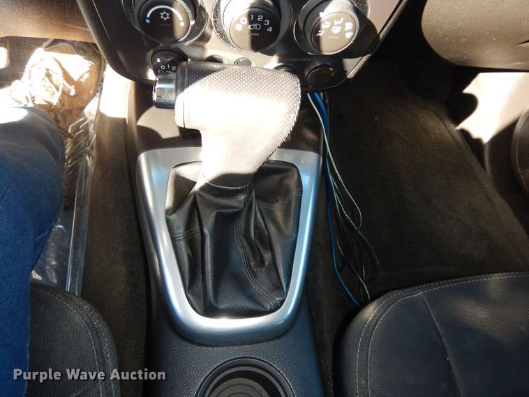 image for item DK7622 2007 Hummer H3  SUV