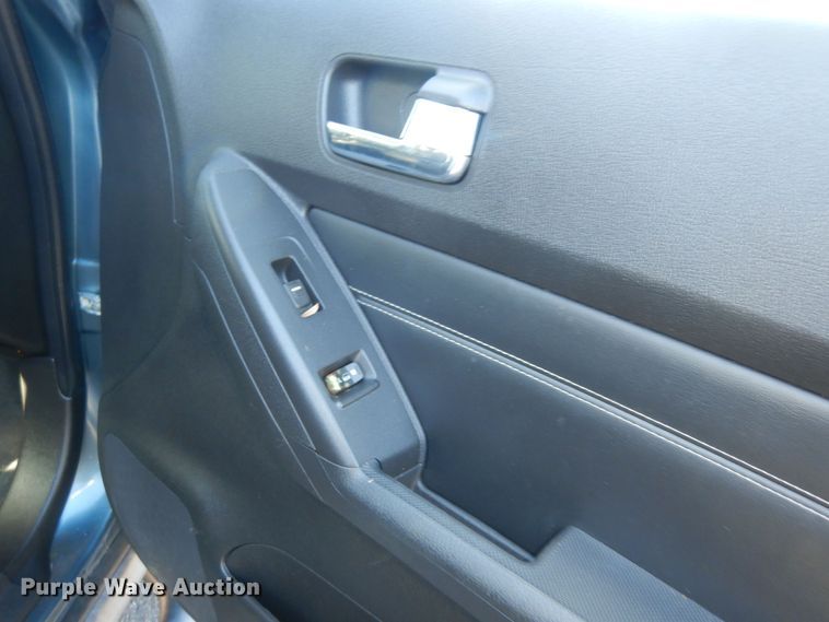 image for item DK7622 2007 Hummer H3  SUV