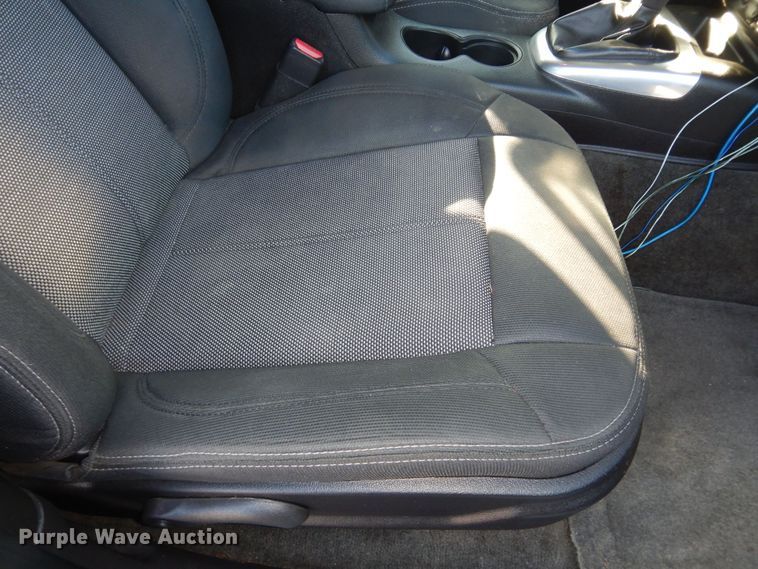 image for item DK7622 2007 Hummer H3  SUV