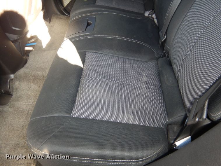 image for item DK7622 2007 Hummer H3  SUV