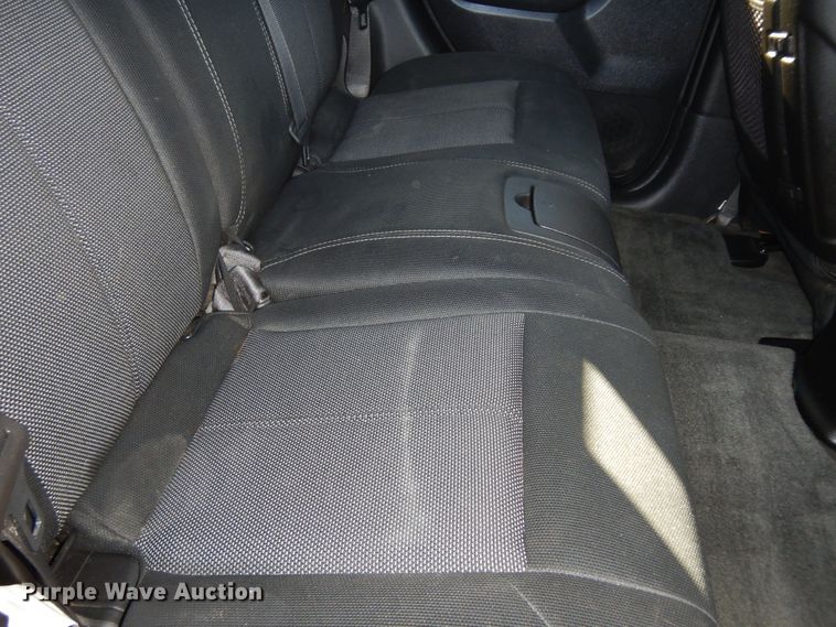 image for item DK7622 2007 Hummer H3  SUV