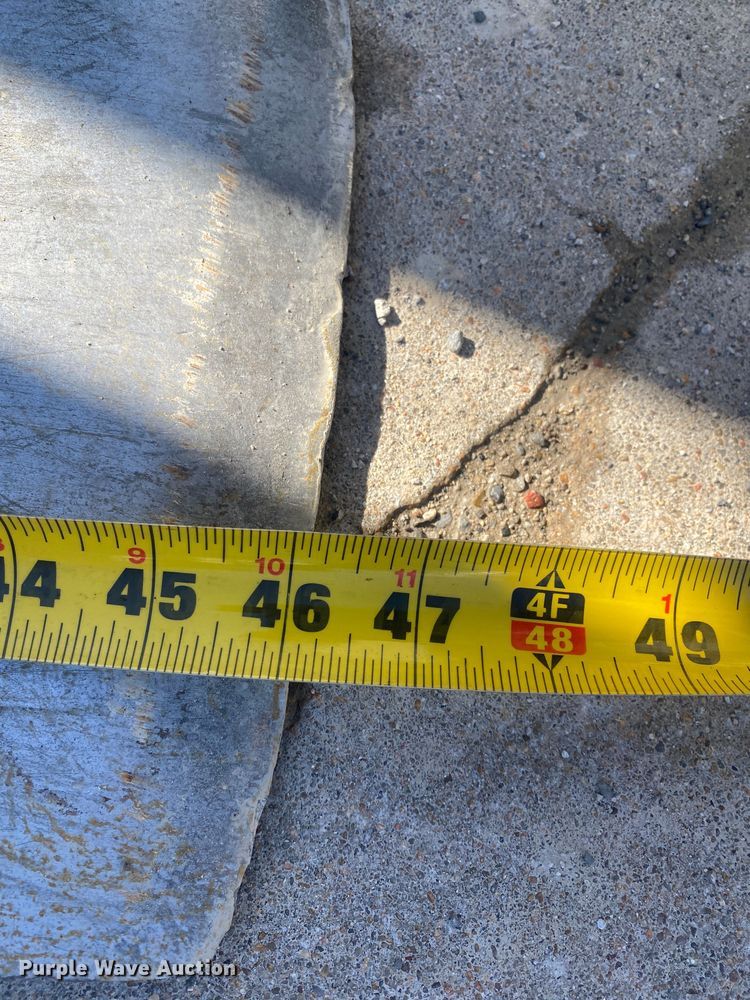 image for item DL7023 2008 Yale  forklift