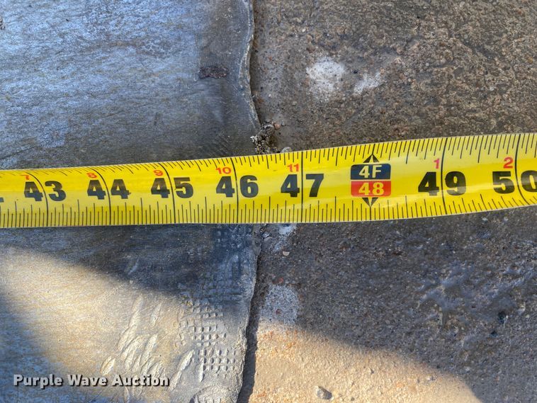 image for item DL7025 Hyster H110FT  forklift