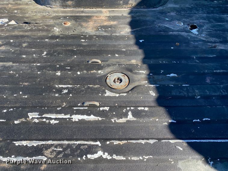 image for item DL7027 2019 Ford F250 Super Duty  SuperCab pickup truck