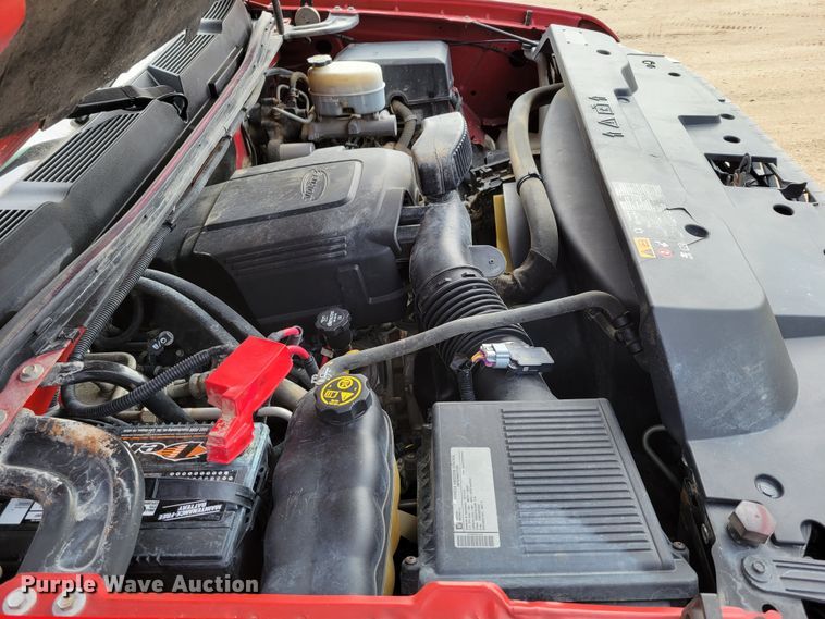 image for item DM8228 2012  Chevrolet Silverado 3500HD  Crew Cab pickup truck