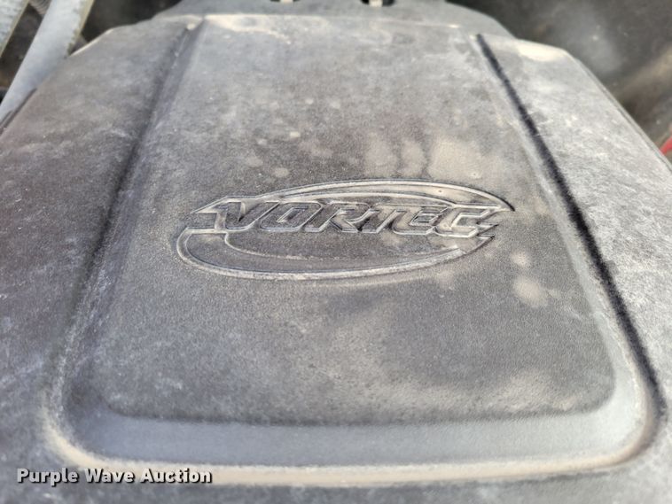 image for item DM8228 2012  Chevrolet Silverado 3500HD  Crew Cab pickup truck