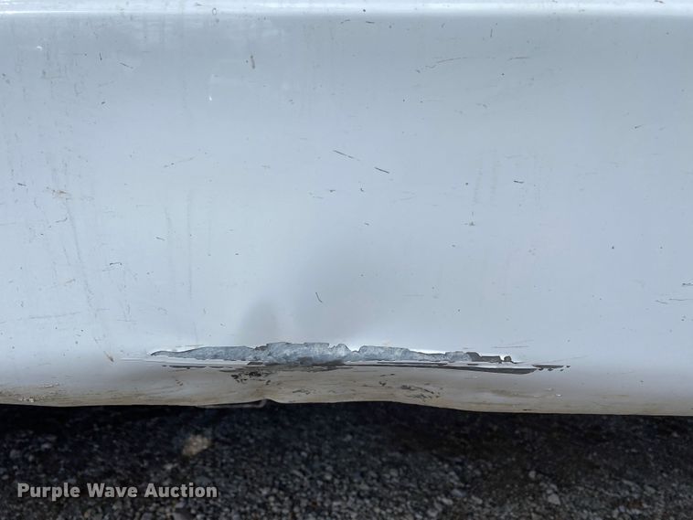 image for item DN8168 2014 Ford F150  pickup truck