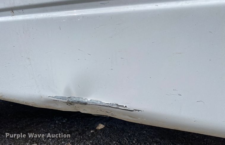 image for item DN8168 2014 Ford F150  pickup truck