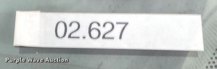 image for item DN8173 2017 Ford F250 Super Duty  SuperCab pickup truck