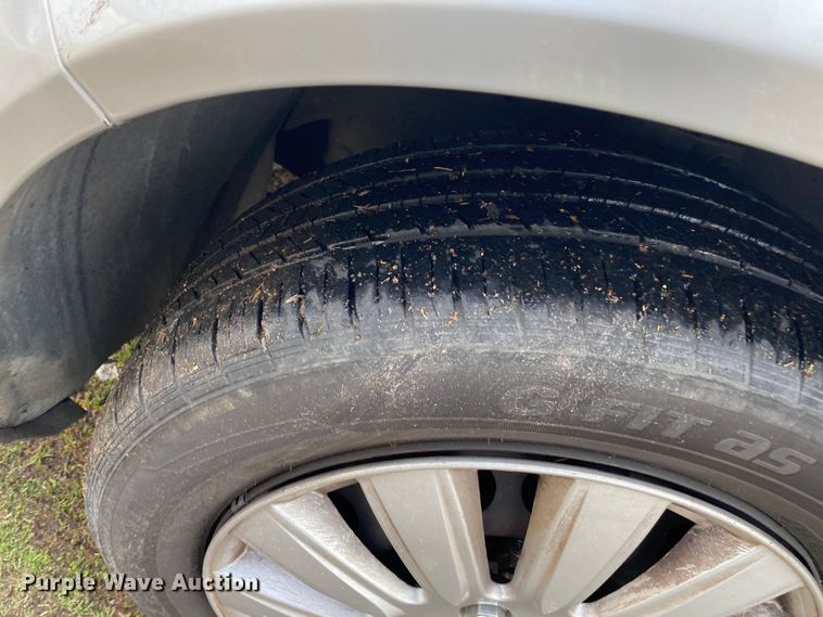 image for item DN8199 2007 Chevrolet Cobalt LS