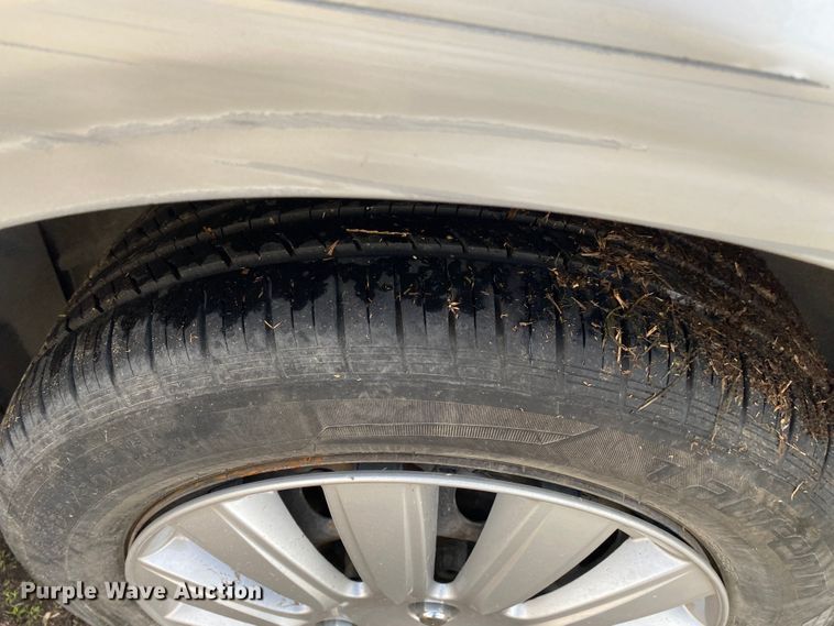 image for item DN8199 2007 Chevrolet Cobalt LS