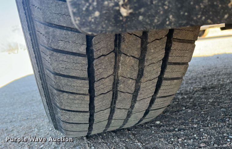 image for item DO3791 2017 Ford Edge SEL  SUV