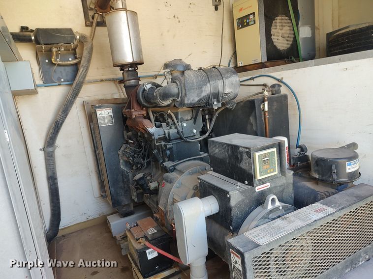 image for item DO3806 2013 Forest River Cargo Mate  spray foam trailer