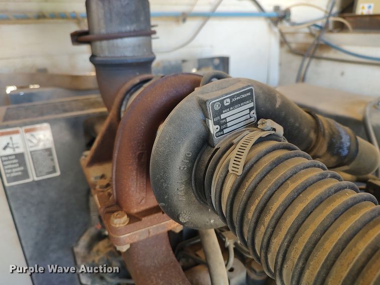 image for item DO3806 2013 Forest River Cargo Mate  spray foam trailer