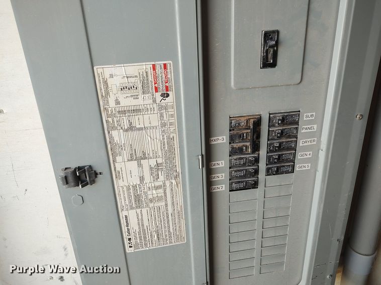 image for item DO3806 2013 Forest River Cargo Mate  spray foam trailer