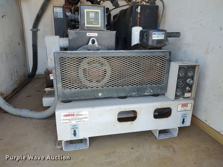 image for item DO3806 2013 Forest River Cargo Mate  spray foam trailer