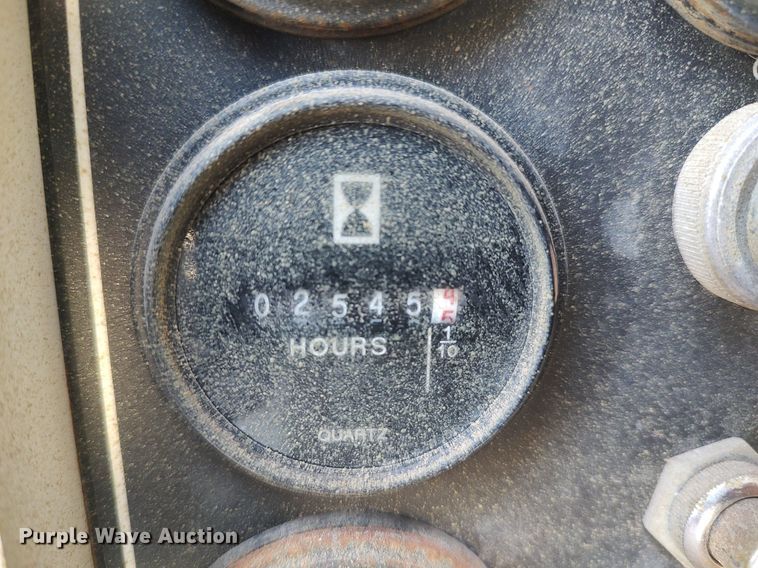 image for item DO3806 2013 Forest River Cargo Mate  spray foam trailer