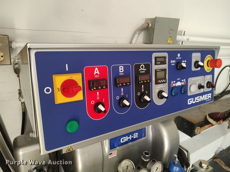 image for item DO3806 2013 Forest River Cargo Mate  spray foam trailer