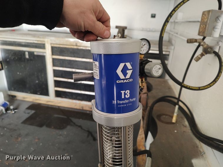 image for item DO3806 2013 Forest River Cargo Mate  spray foam trailer