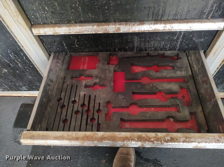 image for item DO3806 2013 Forest River Cargo Mate  spray foam trailer