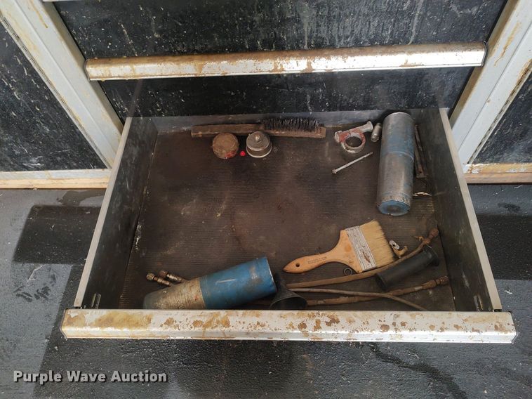 image for item DO3806 2013 Forest River Cargo Mate  spray foam trailer