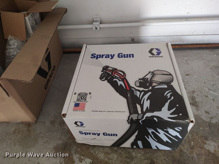 image for item DO3806 2013 Forest River Cargo Mate  spray foam trailer