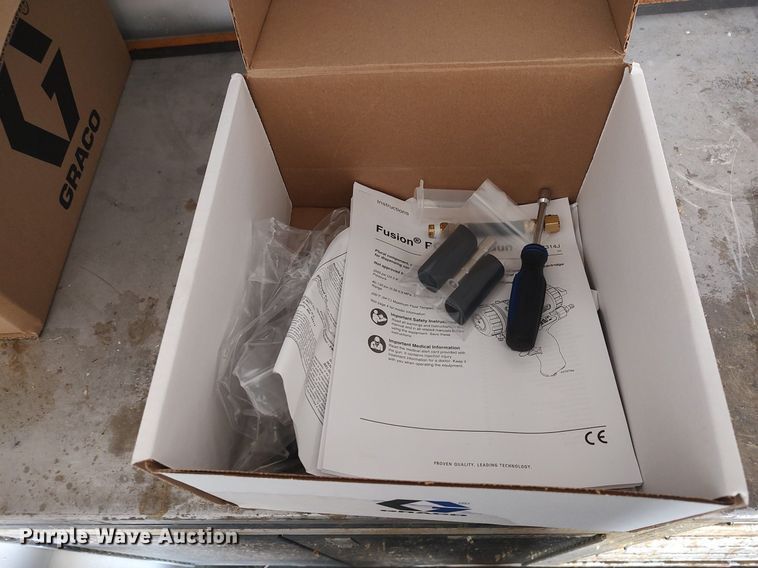 image for item DO3806 2013 Forest River Cargo Mate  spray foam trailer