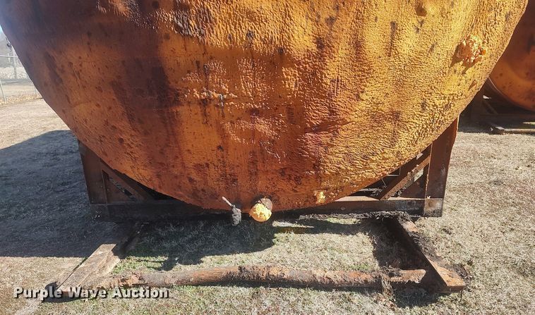 image for item DO3822 Tank