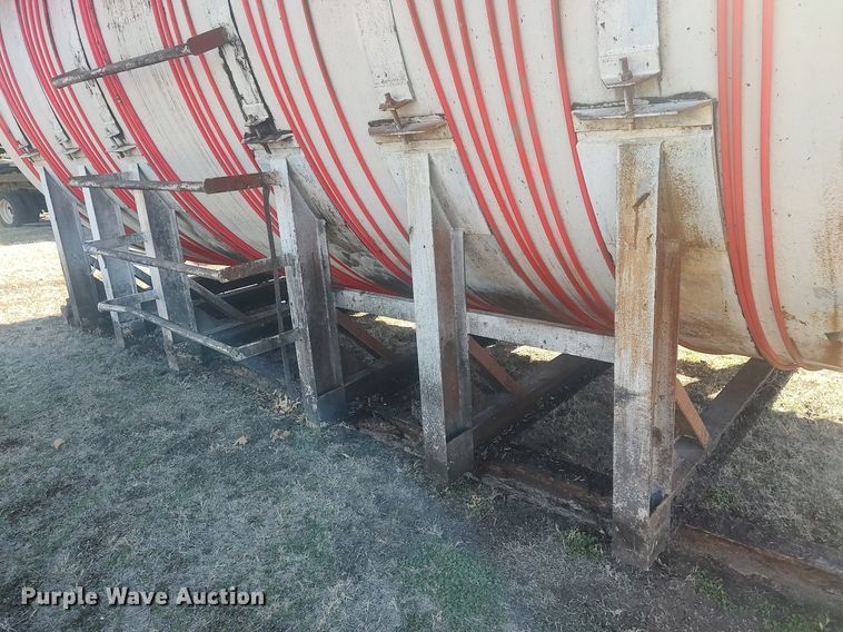 image for item DO3822 Tank