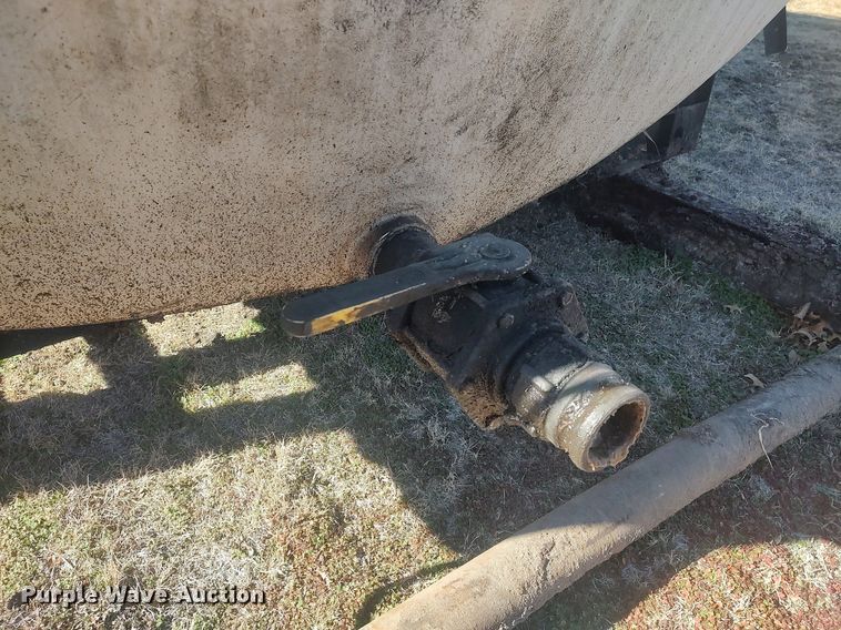 image for item DO3822 Tank