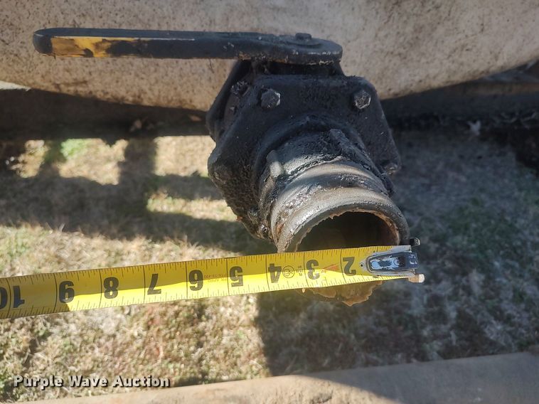 image for item DO3822 Tank